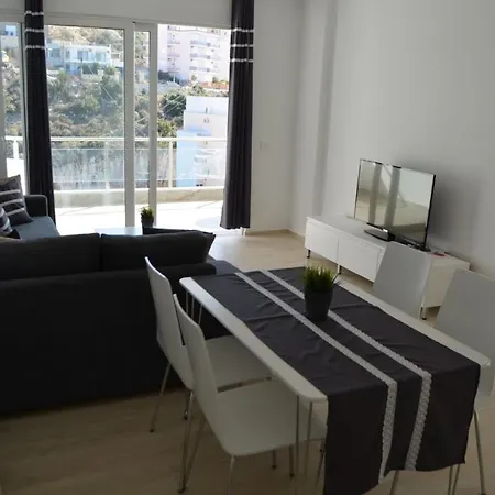 Appartamento Adrian *