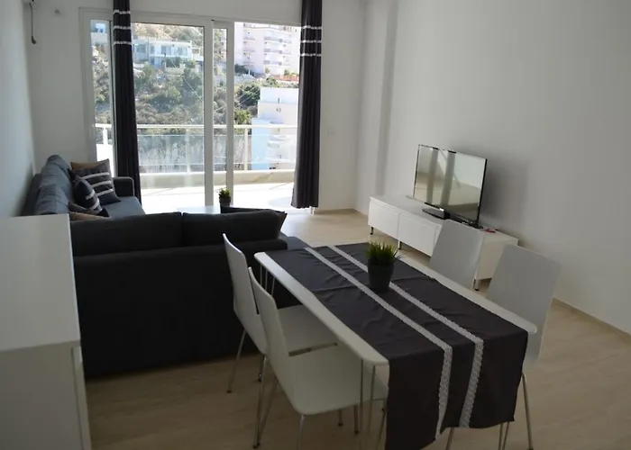 Appartamento Adrian *